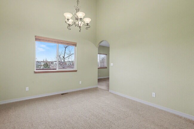 Foto del edificio - 5322 Balsam St