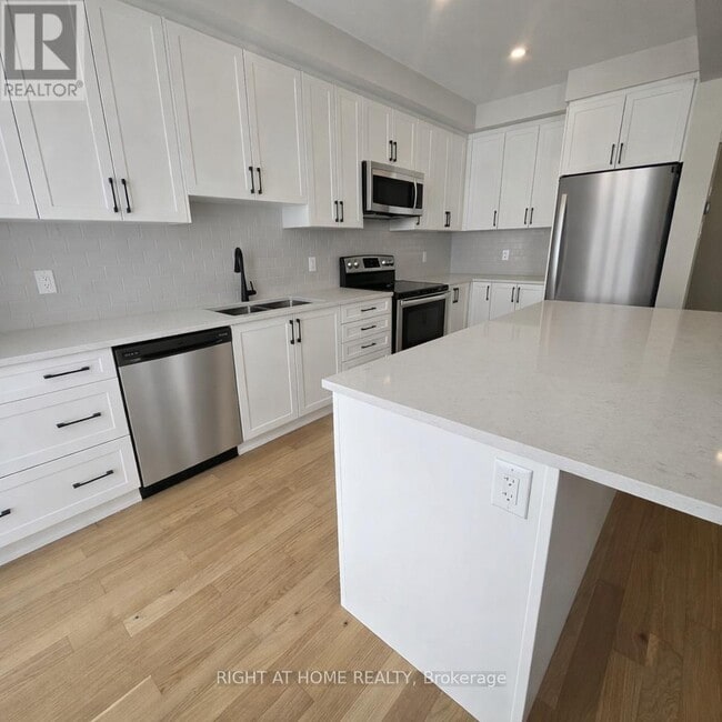 Building Photo - 742 Tincture Pl