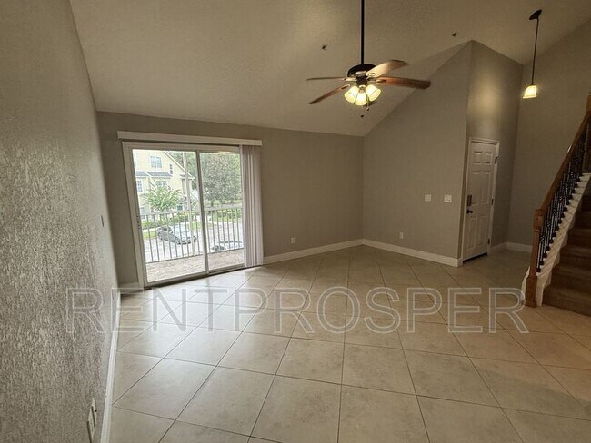 Photo - 3717 S Lake Orlando Pkwy Apartment