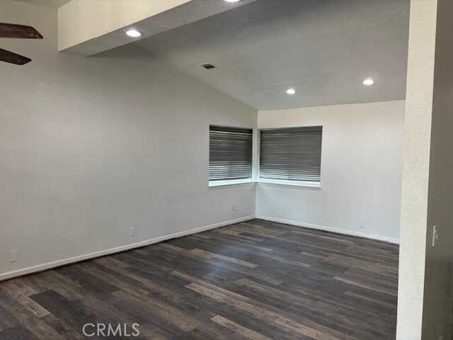Foto del edificio - 7998 Kingston Ave