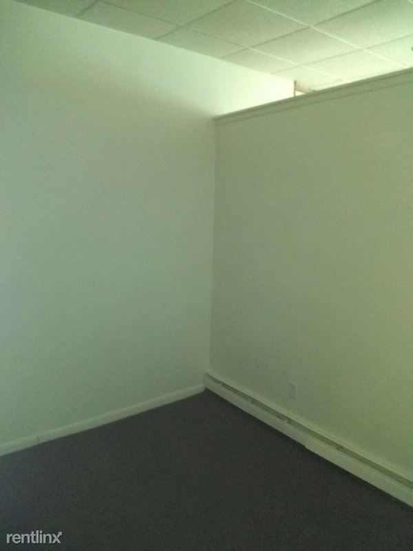 Foto del edificio - 4025 Reading Rd