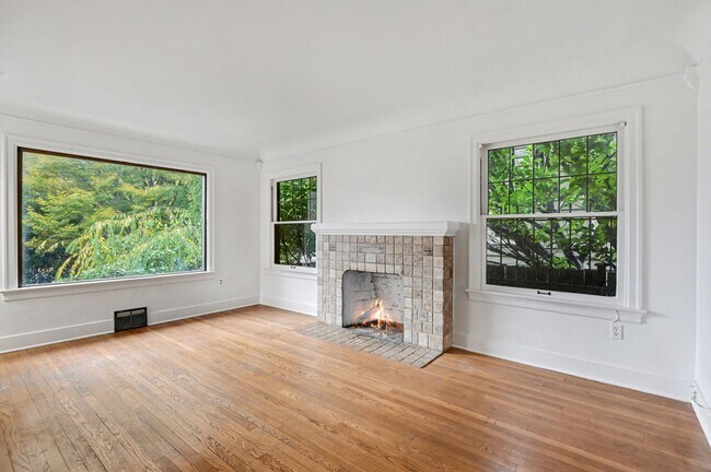 Foto del edificio - 9222 35th Ave SW