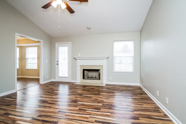 Foto del edificio - 1413 Chesterbrook Ct