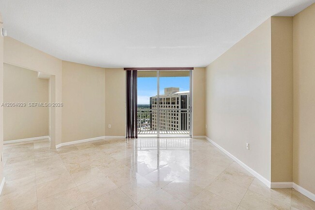 Building Photo - 9066 SW 73rd Ct