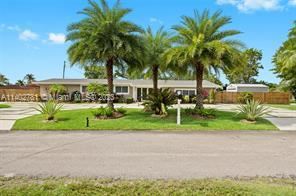 Foto del edificio - 3 br, 2.5 bath House - 9970 SW 132nd St