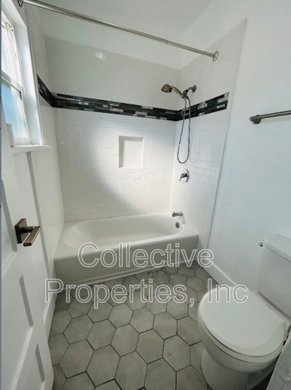 Foto del edificio - 3752 37th St