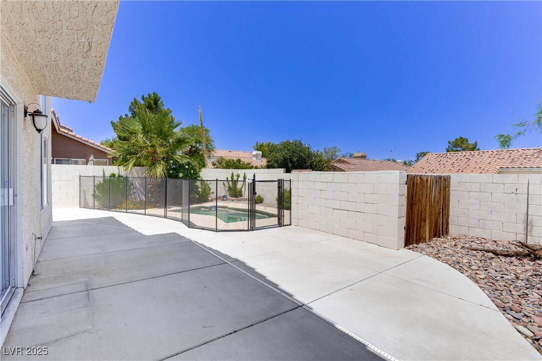 Foto principal - 2414 Worchester Rd