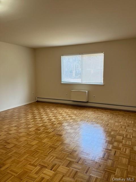 Building Photo - 3601 Strang Blvd