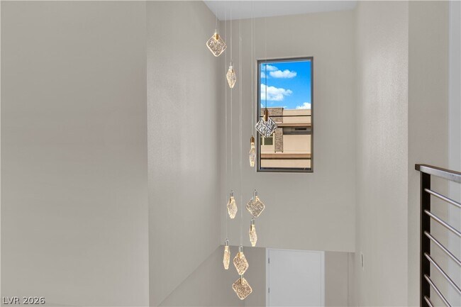 Foto del edificio - 10663 Stone Ledge Ave