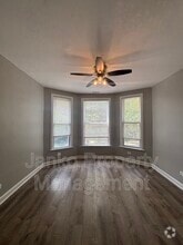 Building Photo - 7311 S Dorchester Ave