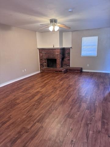 Foto del edificio - 539 Wild Wind Rd