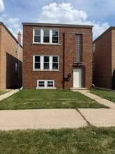Building Photo - 5527 S Mason Ave