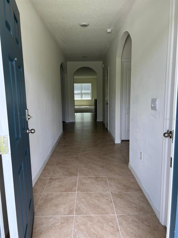Building Photo - 1504 Fox Squirrel Dr