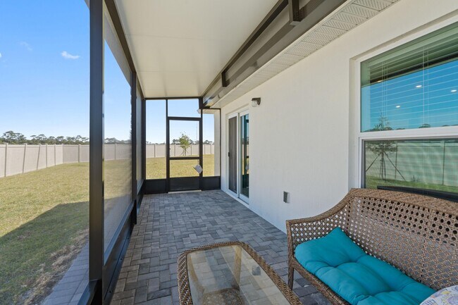 Foto del edificio - 885 Dockside Dr SW