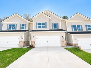 Building Photo - 244 Harvest Ridge Ln