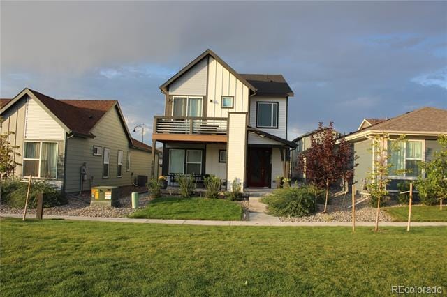 Building Photo - 2788 Simpre Wy