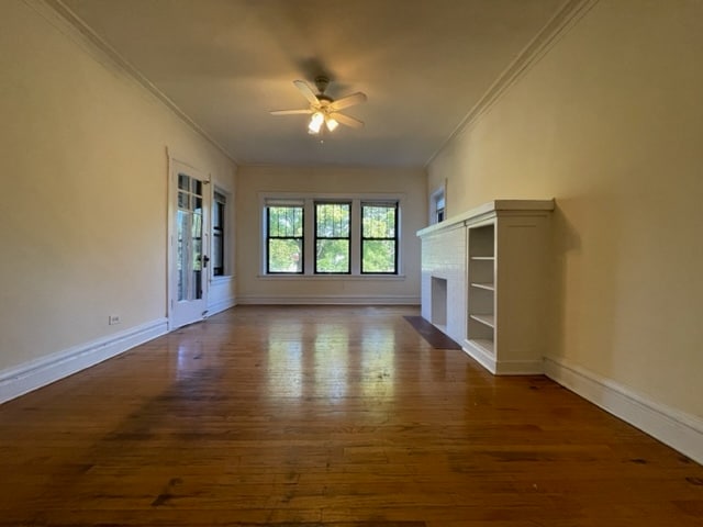 Building Photo - 2522 N Kedzie Blvd