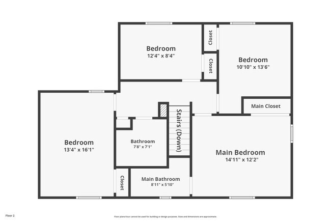 Building Photo - Beautiful Home in Mason, OH.