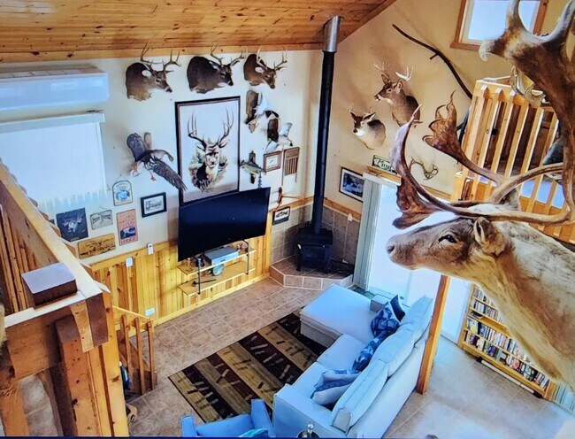 Foto del edificio - 3341 E 2059th Rd