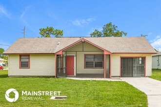 Building Photo - 394 Sherman St SE