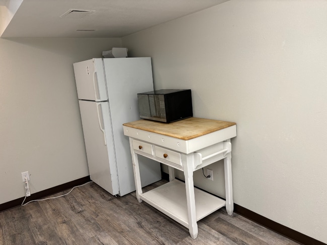 Photo - 9123 W Cedar Dr House