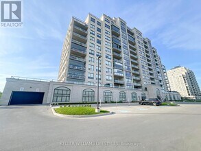 Building Photo - 260-260 Villagewalk Blvd