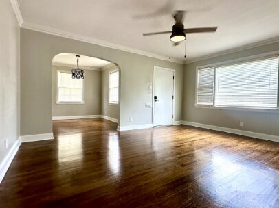 Building Photo - "3-Bedroom Home with Spacious Living in Memphis!"