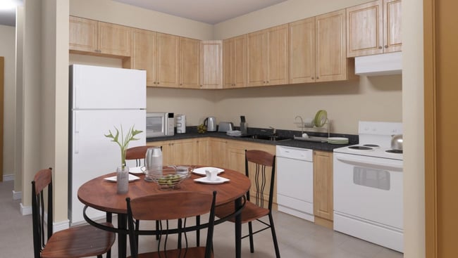 Building Photo - 253 Lester St