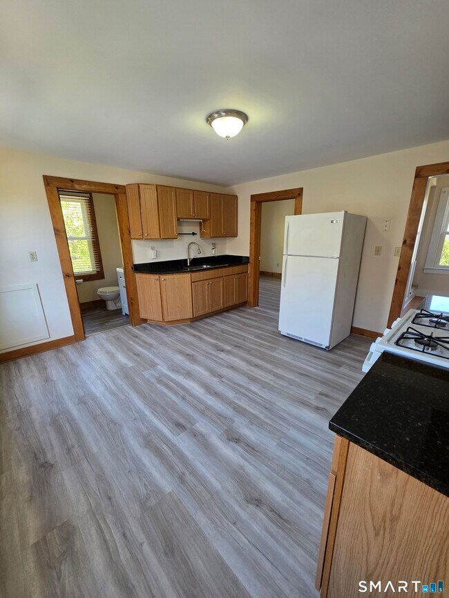 Foto del edificio - 38 Bull Ave