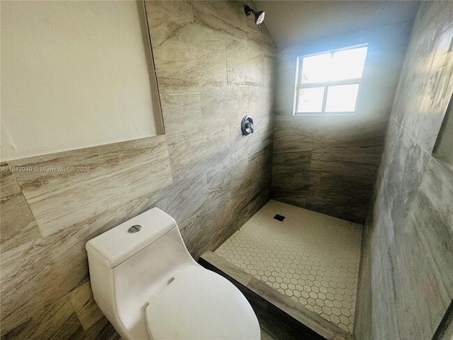 Foto del edificio - 3010 NW 95th Terrace