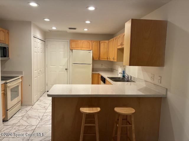 Building Photo - 1481 Beechfern Dr