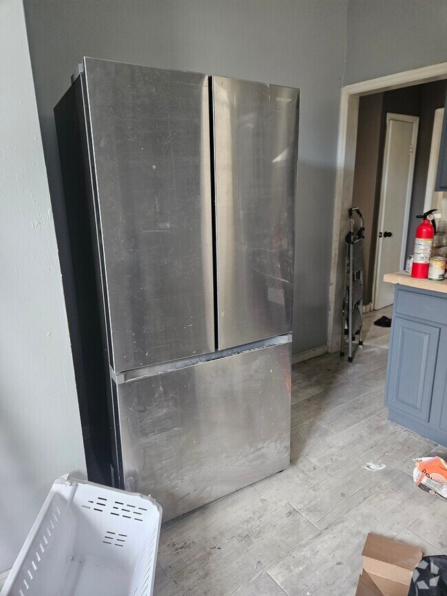 West Side Gated Apartments for Rent Newark, NJ 1 Rentals