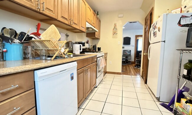 Foto del edificio - 27 South Crescent Circuit