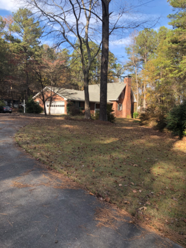 Building Photo - 360 Grayson New Hope Rd