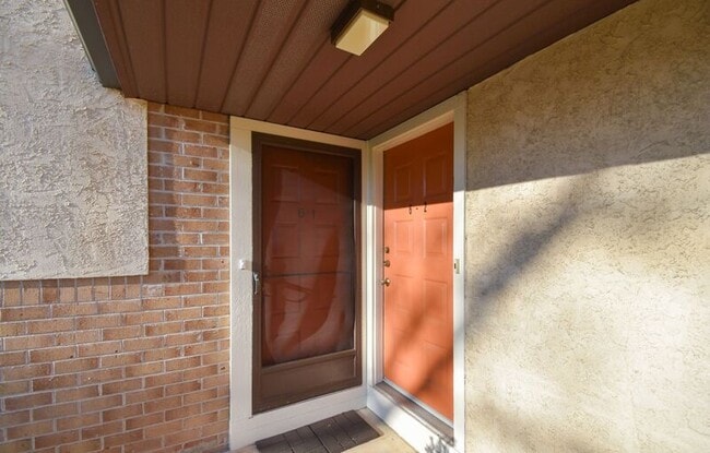 Building Photo - 6-1 Aspen Way