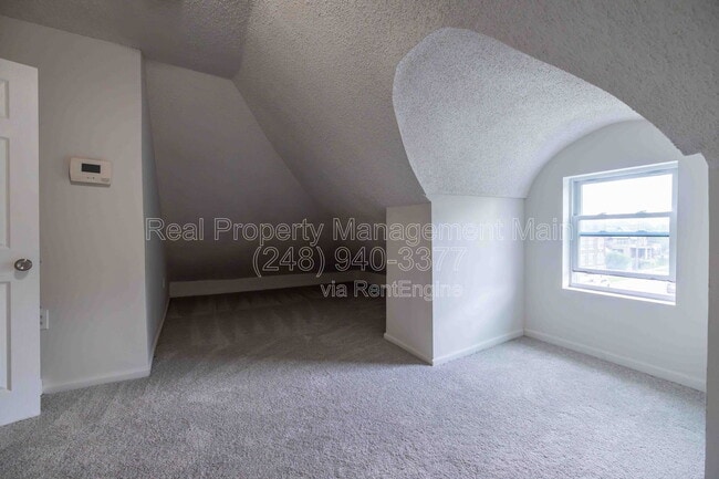 Foto del edificio - 1408 Glynn Ct