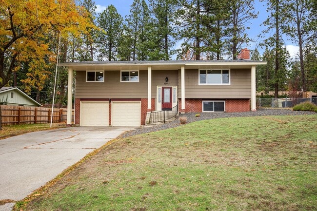 Foto del edificio - Beautiful South Valley Home! Available Now!