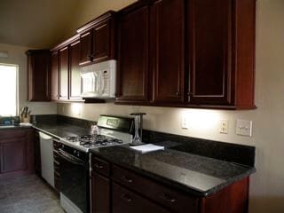 Building Photo - 1185 Foothill Blvd