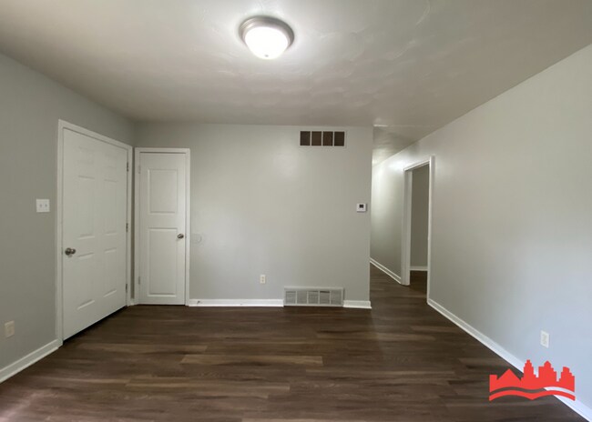 Foto del edificio - 3740 Marvin St