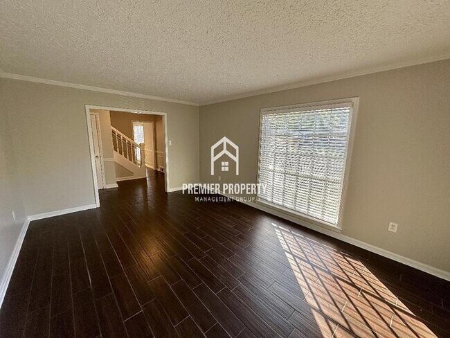 Foto del edificio - 7008 Corsica Dr