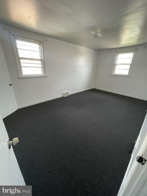 Foto del edificio - 2423 Bleigh Ave