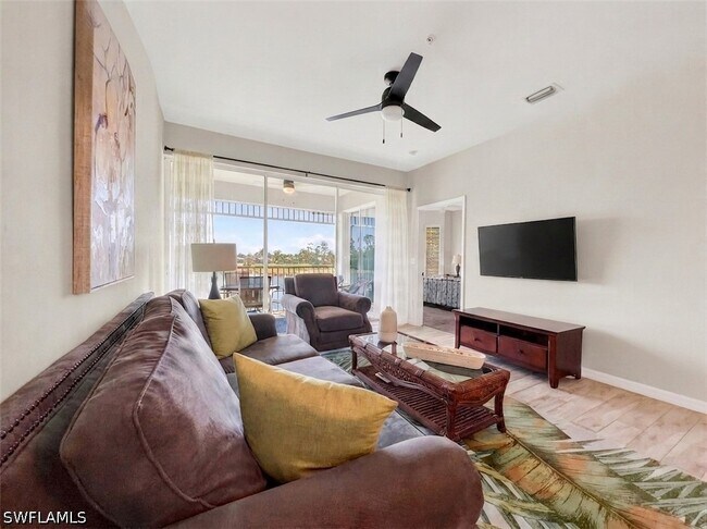 Foto del edificio - 7895 Mahogany Run Ln