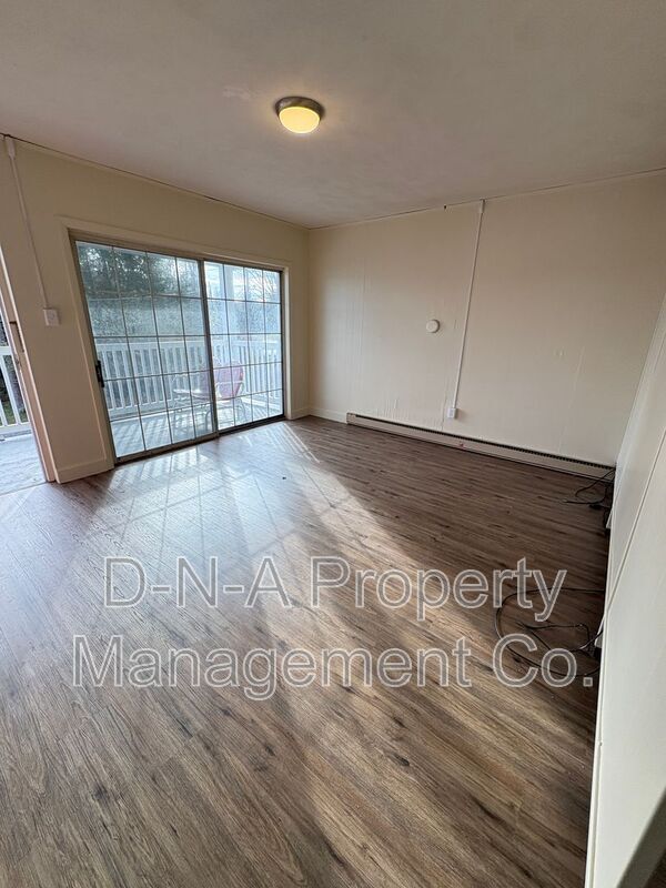 Foto del edificio - 115 3rd St