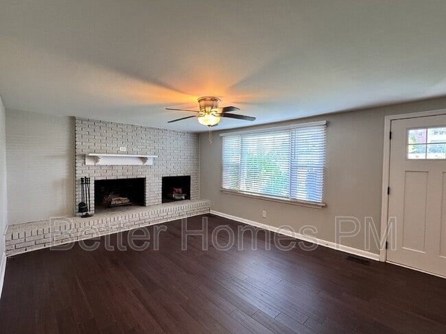 Building Photo - 5212 Rock Quarry Rd