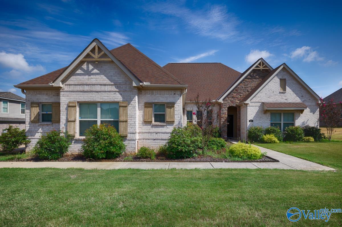 Primary Photo - 216 SW Winterbranch Rd