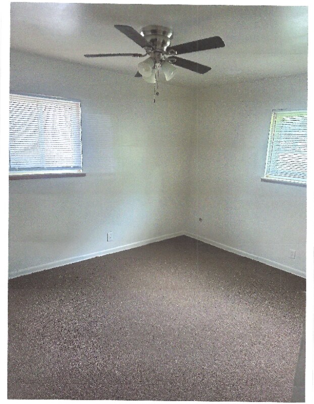 18333 Schoolcraft Rd Unit 2, Detroit, MI 48223 Room for Rent in