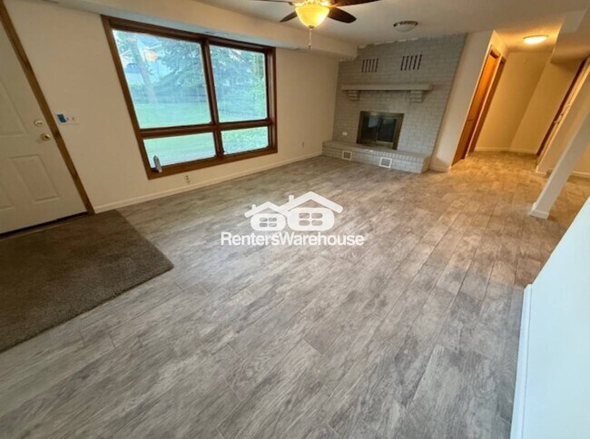 Foto del edificio - 1544 11th Ave SE
