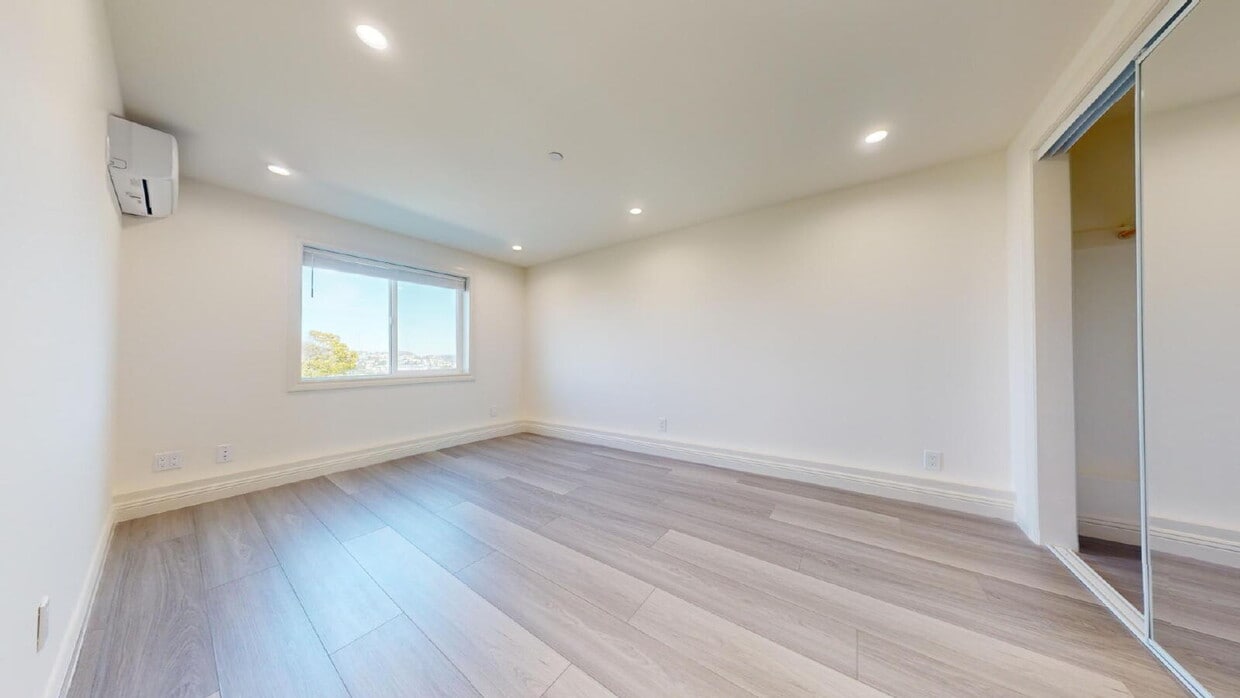 "Charming Urban Retreat: Cozy 1-Bedroom Haven in Daly City!" - "Charming Urban Retreat: Cozy 1-Bedroom Haven in Daly City!"