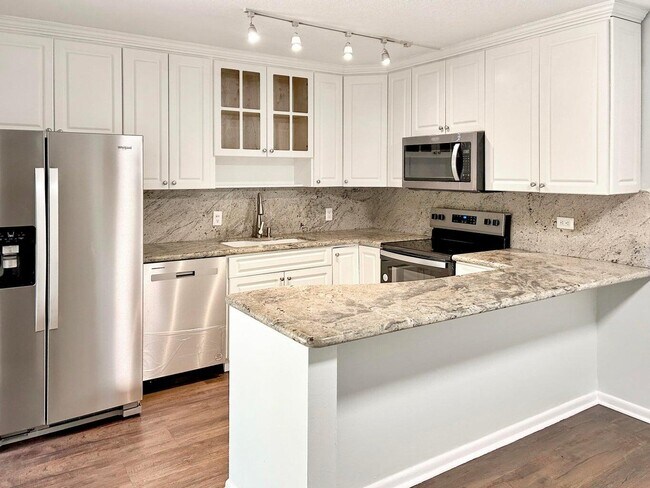 Foto del edificio - 405 4th Ln