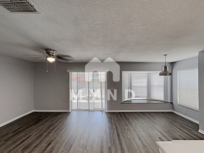 Foto del edificio - 9422 Comeau St